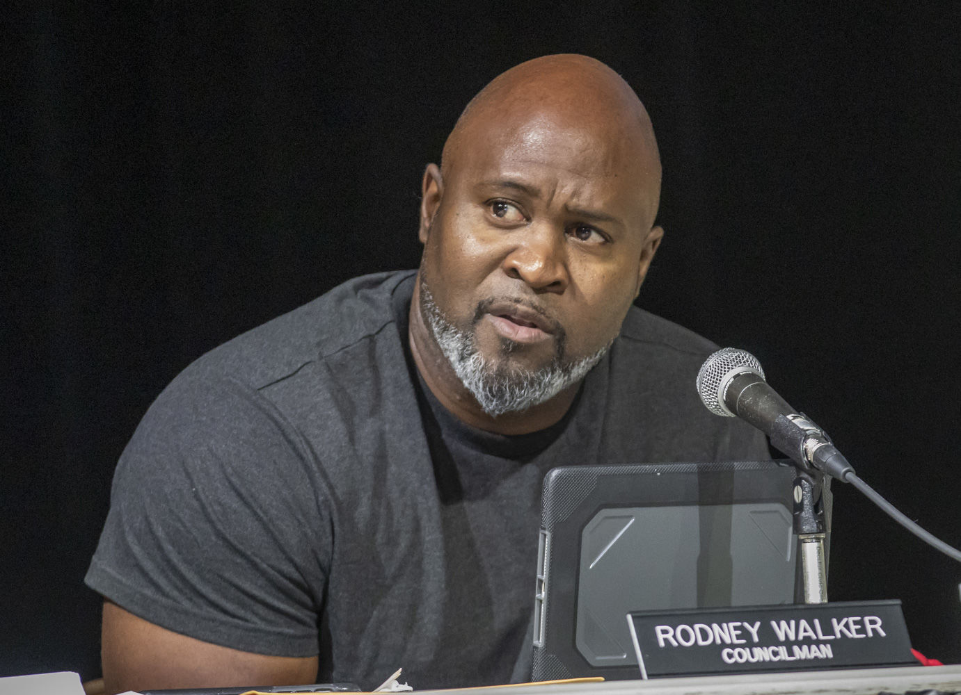 Walker_Rodney 1 09.14.20.JPG